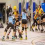 20151107_21-10-33_IMG_0138